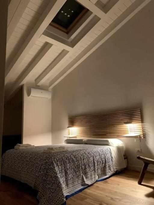 Waterfront Balcony I Grani 4 Resort Style Suite Livorno Luaran gambar